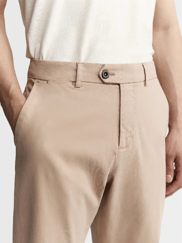 slim-fit-sand-chinos-67761