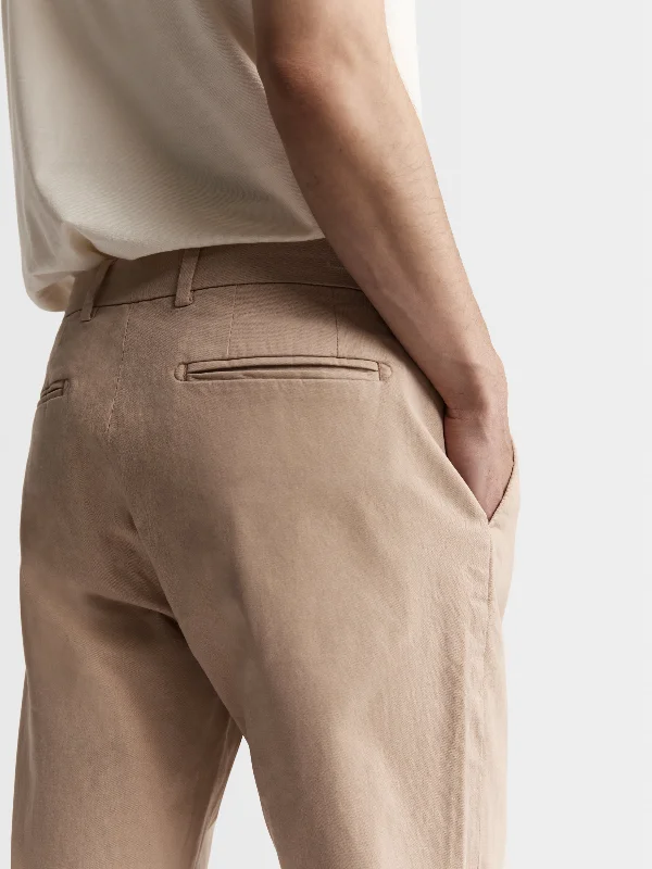 slim-fit-sand-chinos-67761