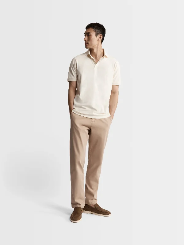 slim-fit-sand-chinos-67761