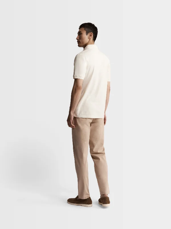 slim-fit-sand-chinos-67761