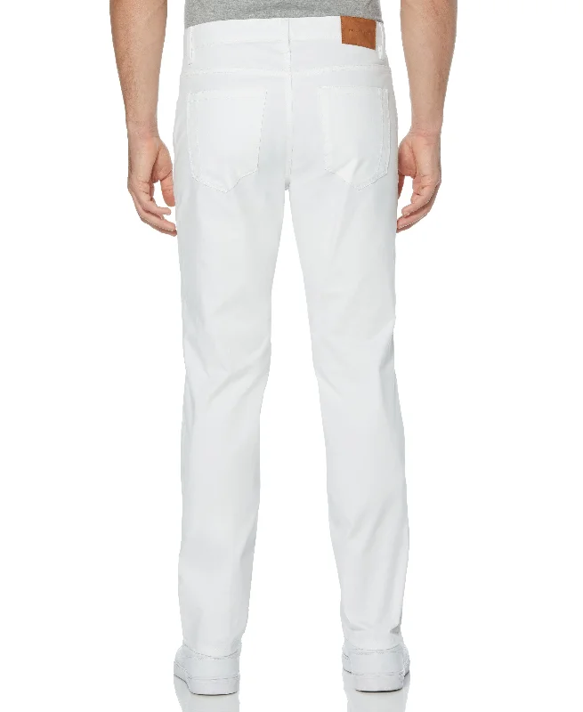 slim-fit-stretch-5-pocket-sateen-pant-white-4fsb7332rt-126