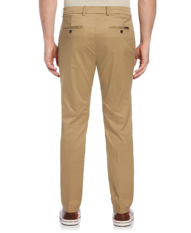 slim-fit-stretch-peryennial-chino-brown-4gfb7332rt-248