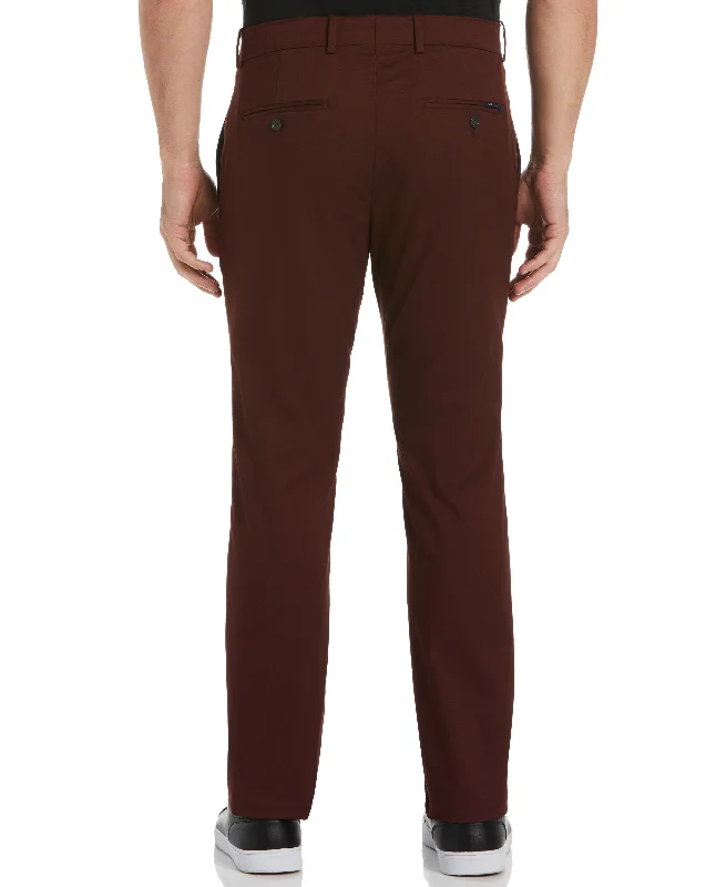 smart-chino-brown-4hfb7332rt-209