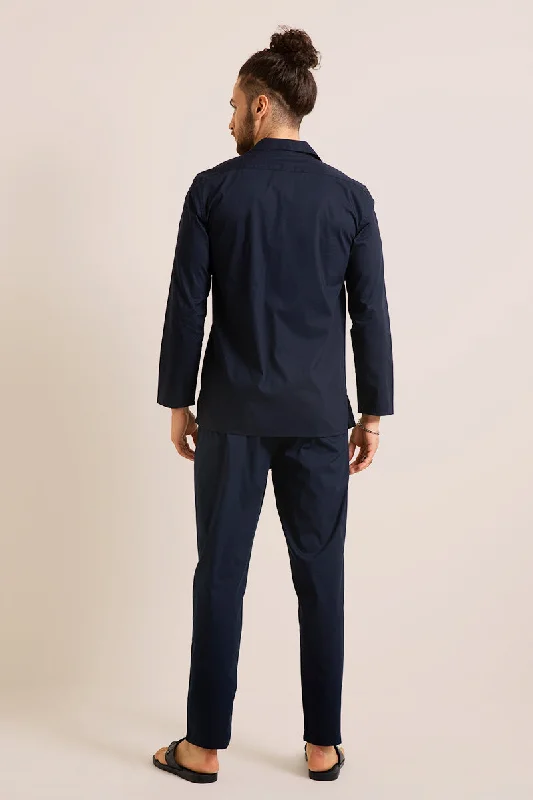 solid-navy-night-suit