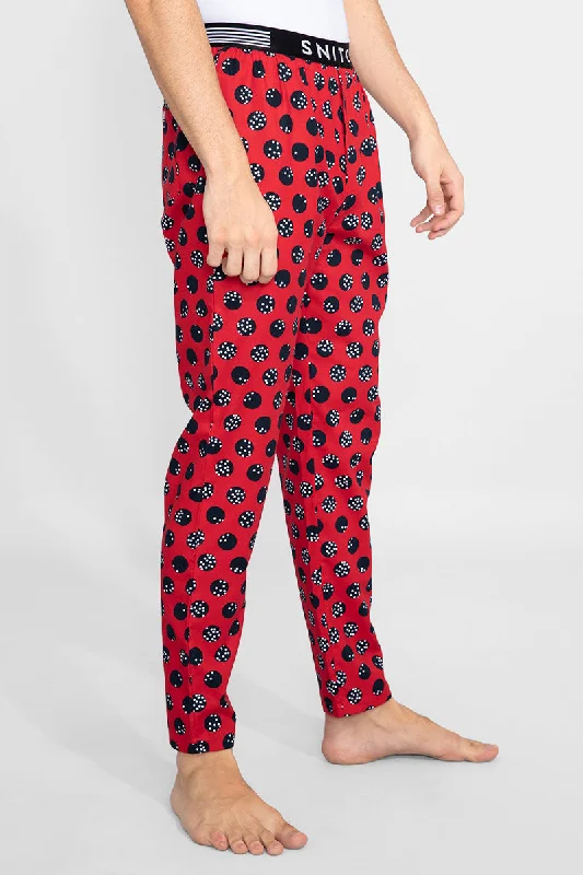 spot-red-pyjama