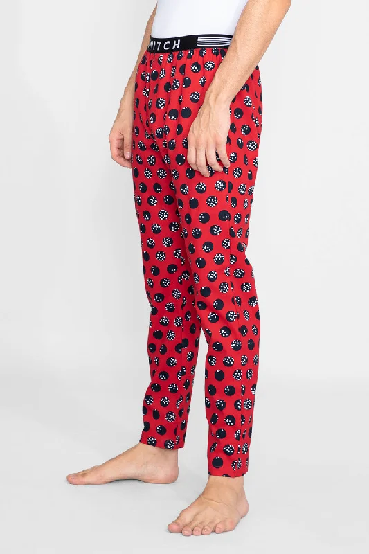 spot-red-pyjama