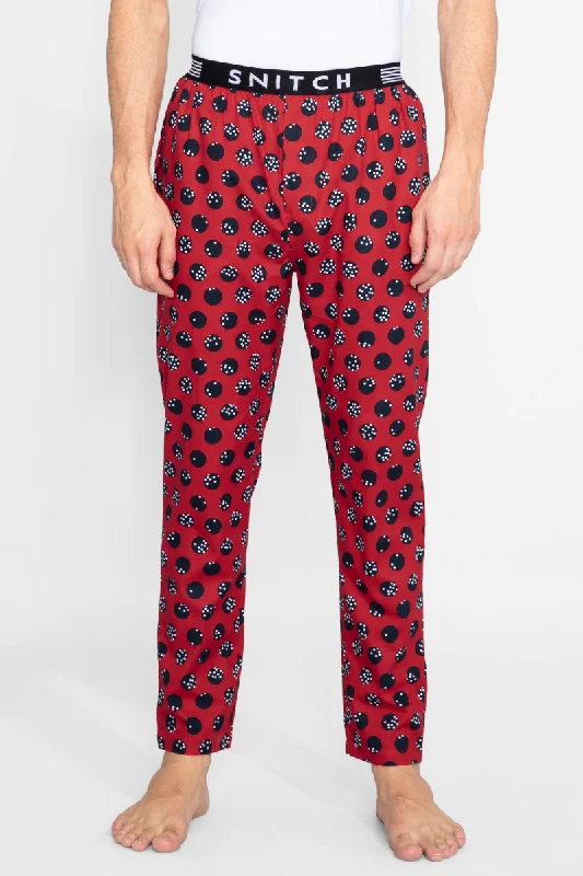 spot-red-pyjama