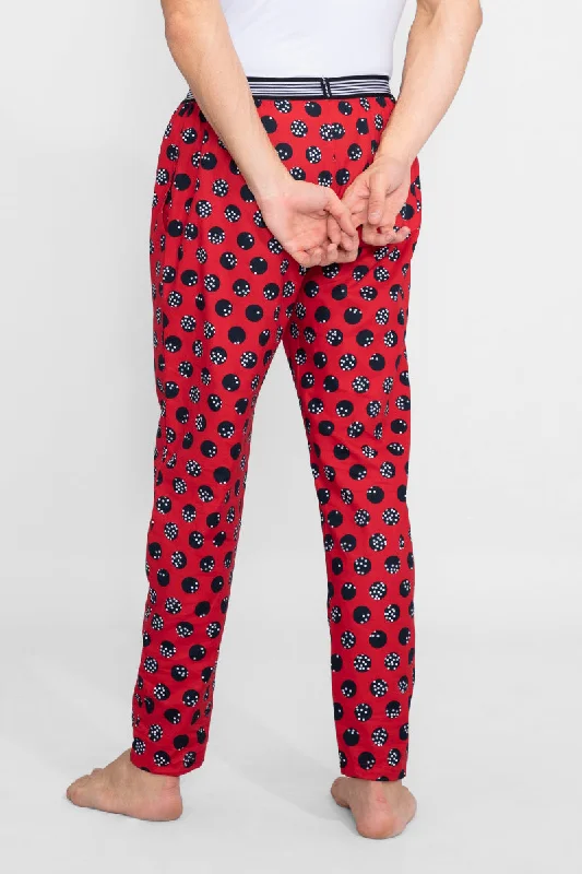 spot-red-pyjama