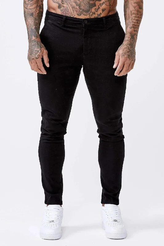 spray-on-stretch-chino-black