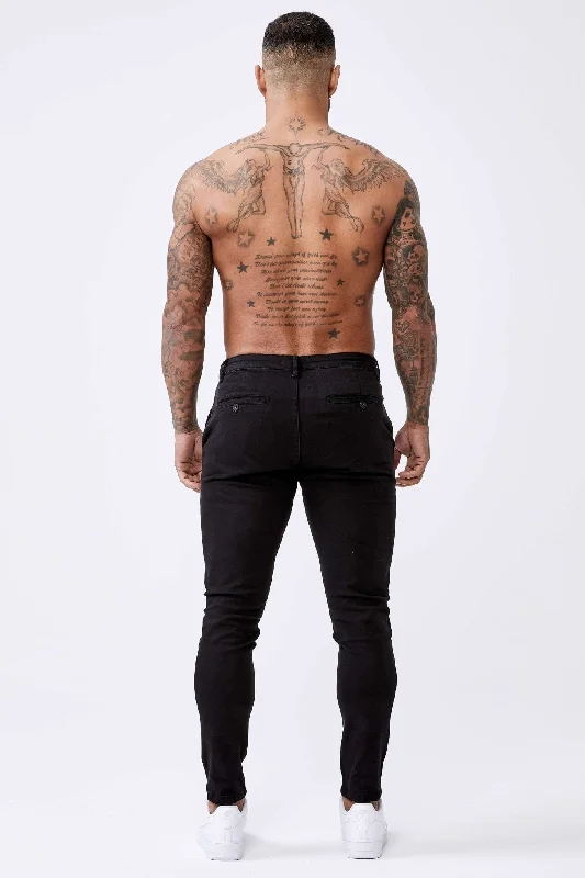 spray-on-stretch-chino-black