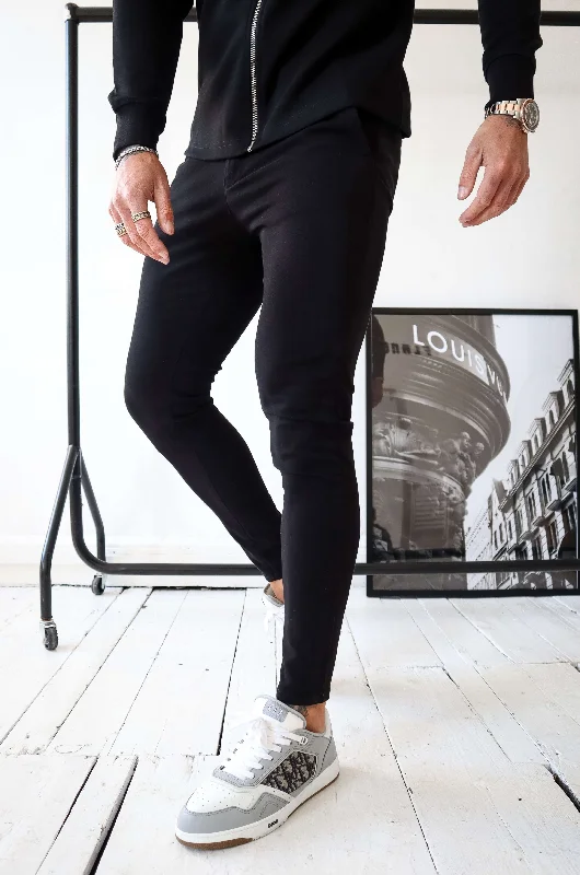 spray-on-stretch-chino-black