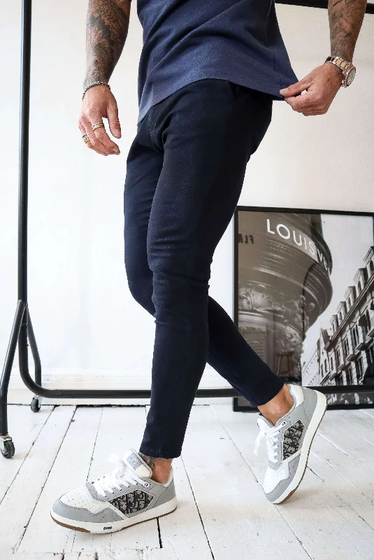 spray-on-stretch-chino-dark-navy