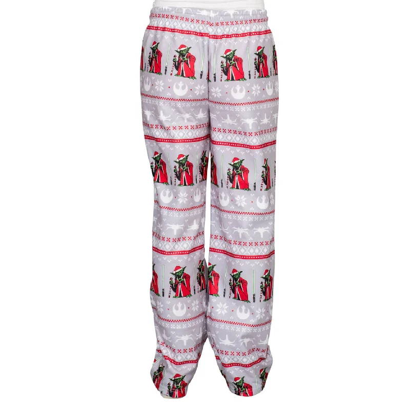 star-wars-yoda-logo-christmas-lounge-pants