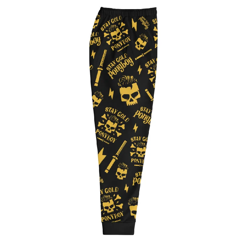 stay-gold-ponyboy-pajama-lounge-pants