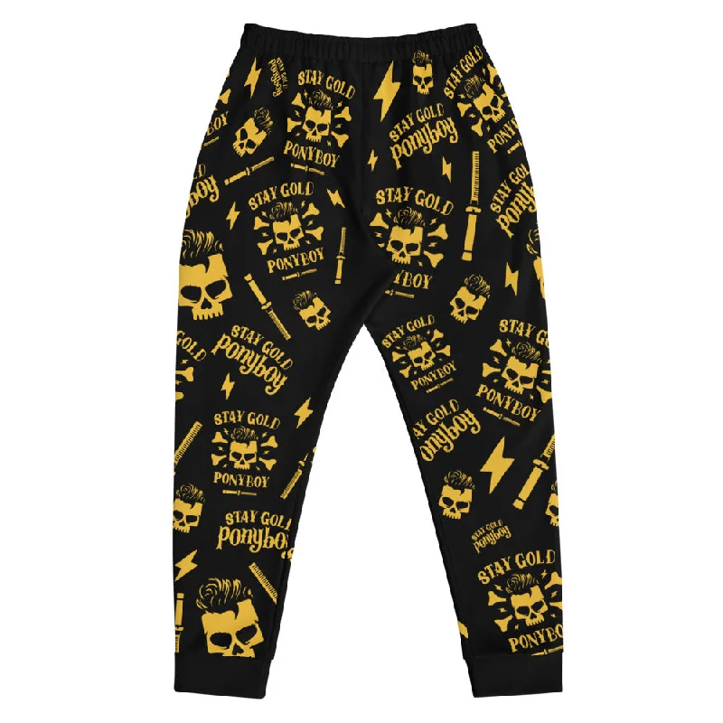 stay-gold-ponyboy-pajama-lounge-pants