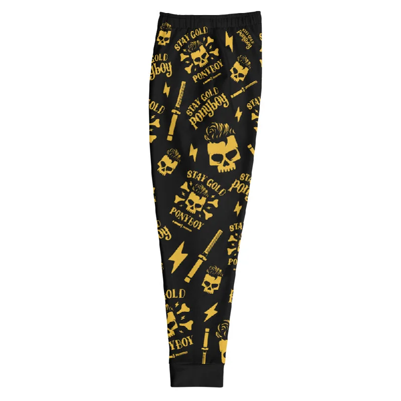 stay-gold-ponyboy-pajama-lounge-pants