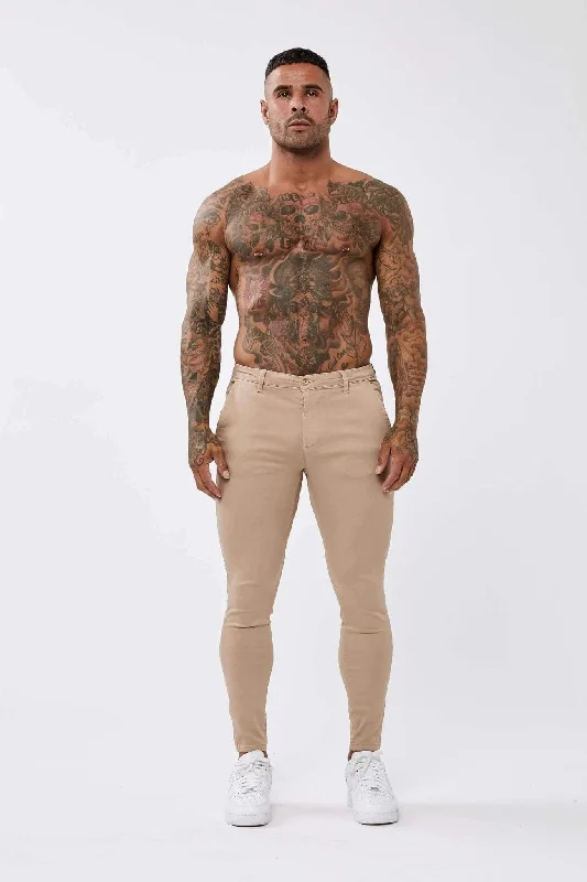 stretch-chino-beige-sprayon-fit