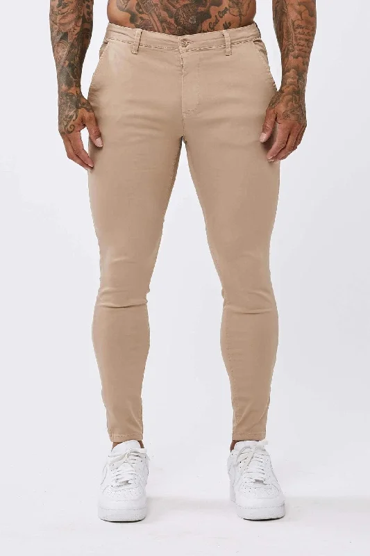 stretch-chino-beige-sprayon-fit