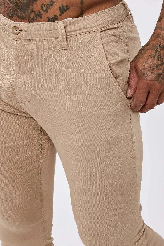 stretch-chino-beige-sprayon-fit