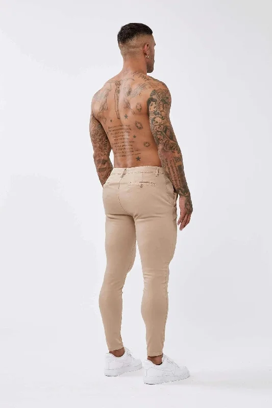 stretch-chino-beige-sprayon-fit