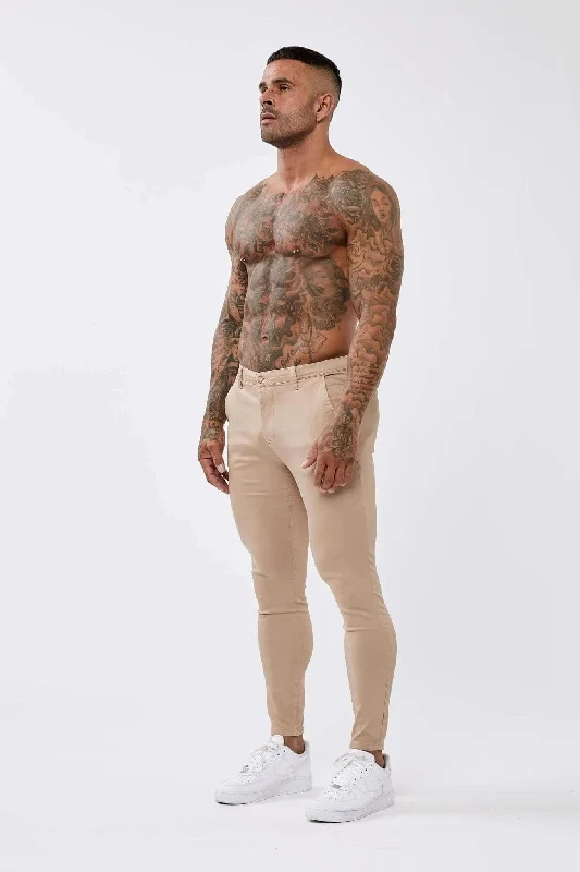 stretch-chino-beige-sprayon-fit