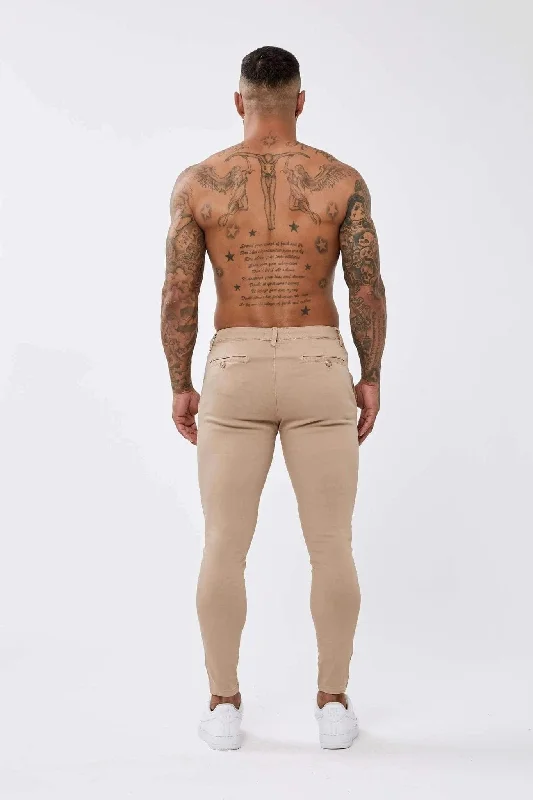 stretch-chino-beige-sprayon-fit