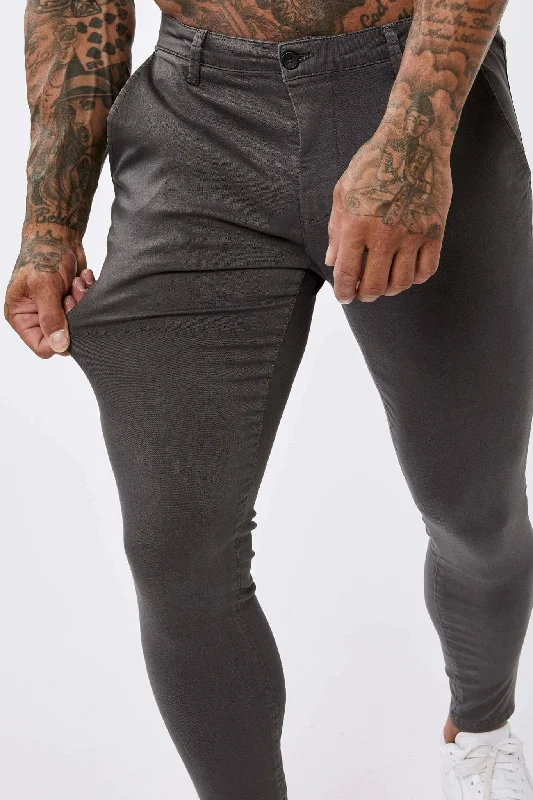 stretch-chino-dark-grey-spray-on-fit