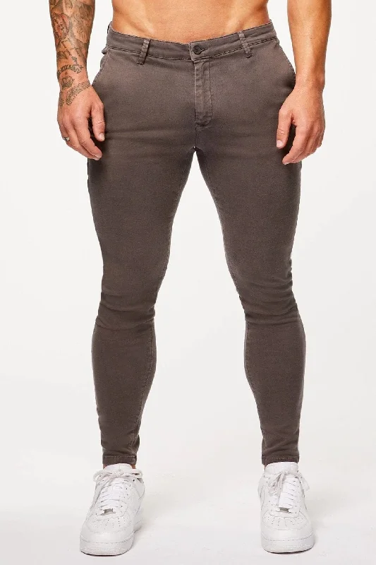 stretch-chino-dark-grey-spray-on-fit