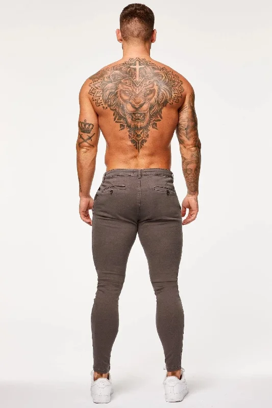 stretch-chino-dark-grey-spray-on-fit