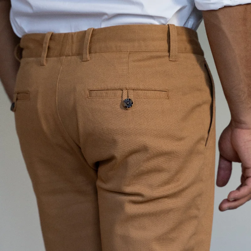 stretch-chinos-standard-fit-tobacco