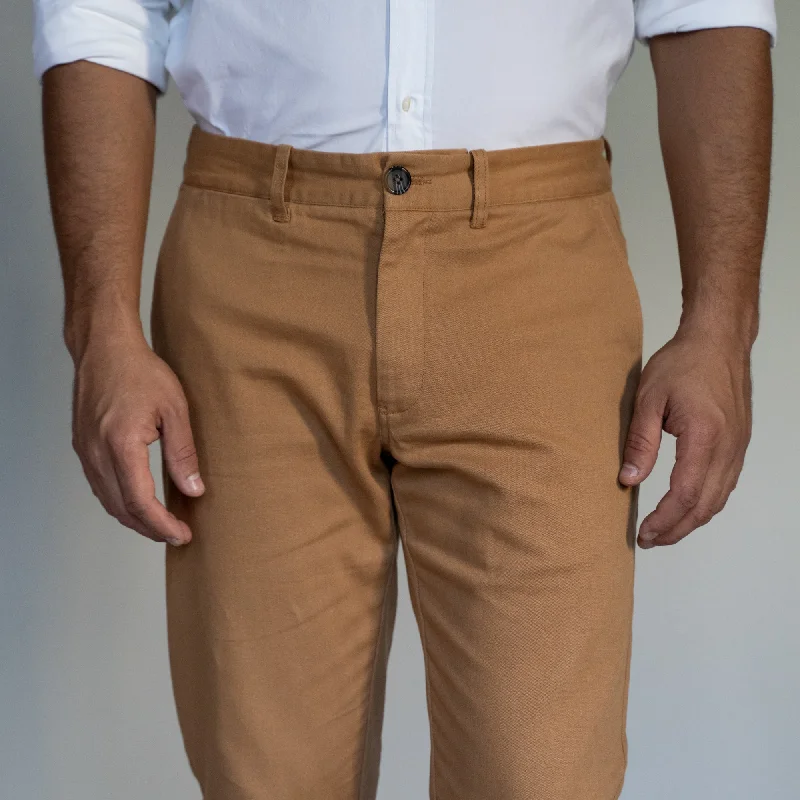 stretch-chinos-standard-fit-tobacco