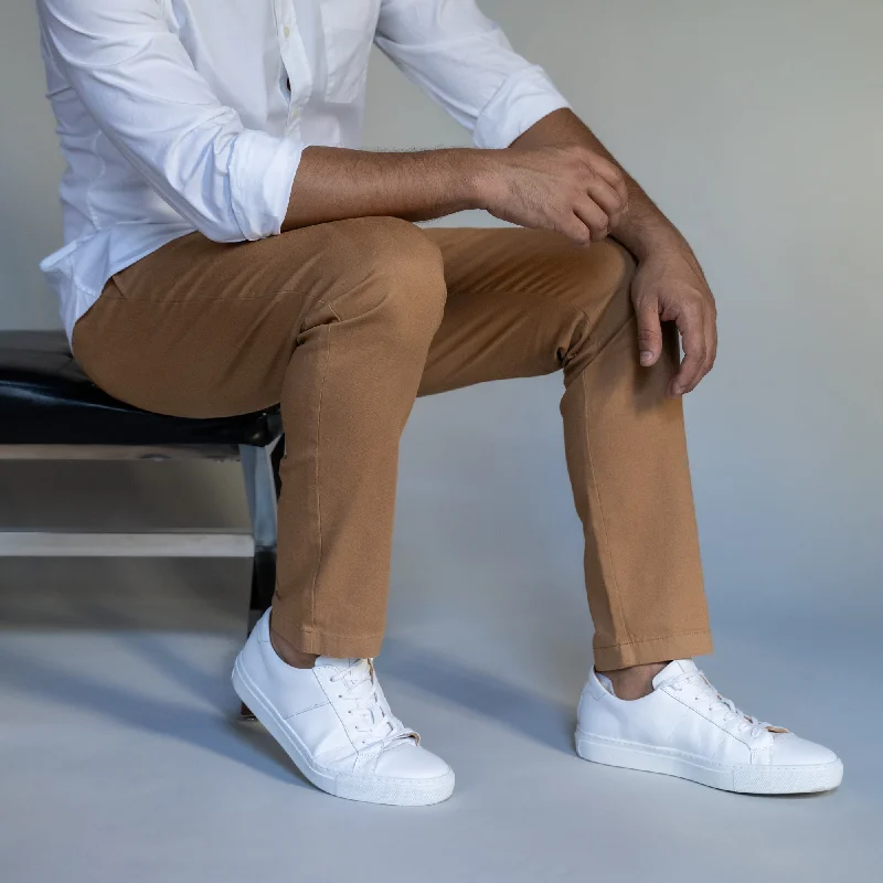 stretch-chinos-standard-fit-tobacco