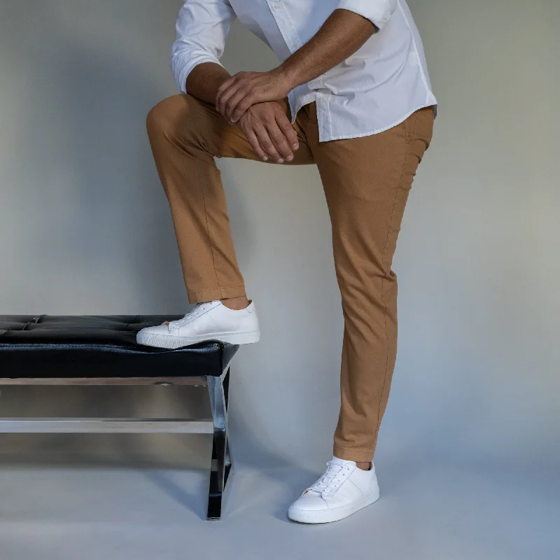 stretch-chinos-standard-fit-tobacco