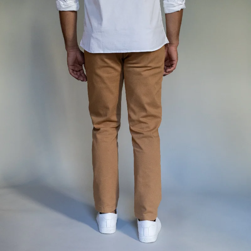 stretch-chinos-standard-fit-tobacco