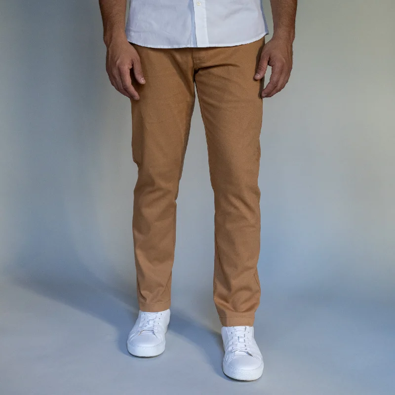 stretch-chinos-standard-fit-tobacco