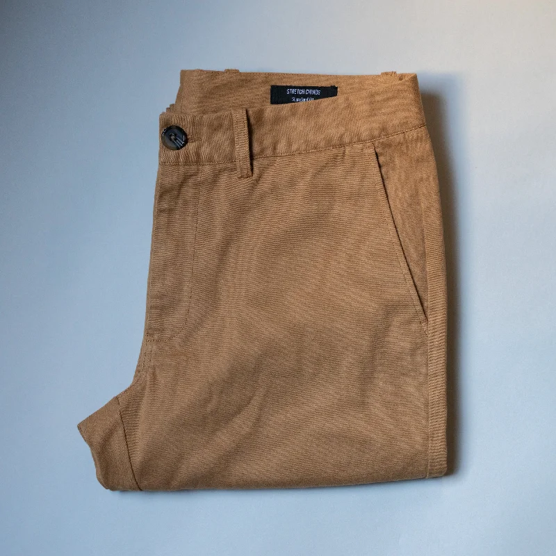 stretch-chinos-standard-fit-tobacco