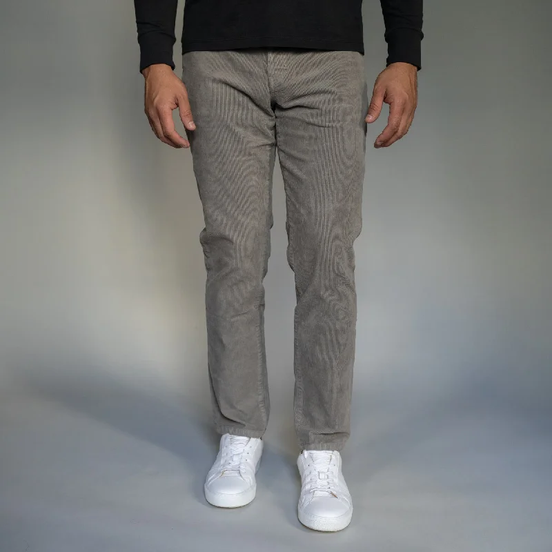 stretch-cords-grey