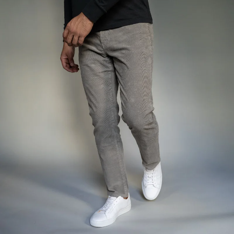 stretch-cords-grey