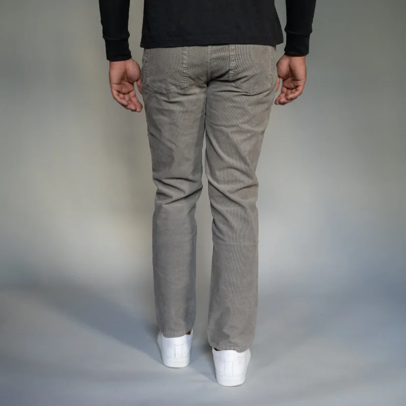 stretch-cords-grey