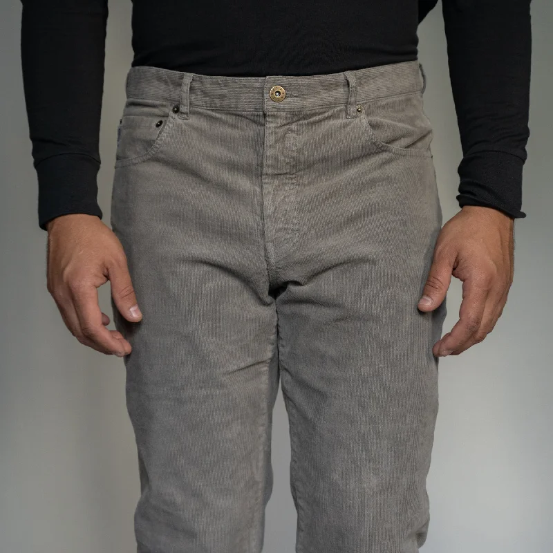 stretch-cords-grey