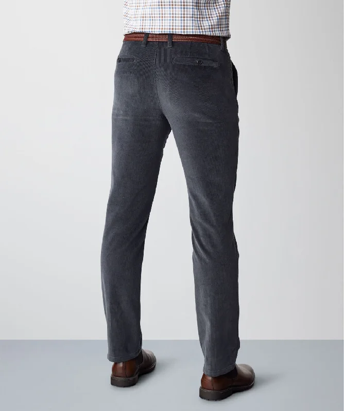 stretch-corduroy-pant-charcoal-ctrw24033-010