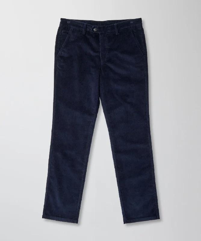 stretch-corduroy-pant-navy-ctrw24033-440