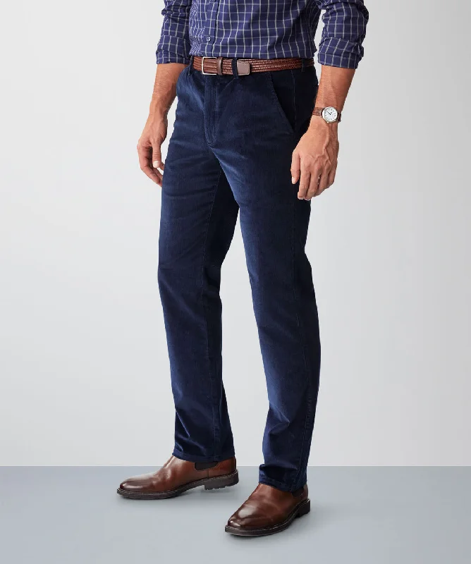 stretch-corduroy-pant-navy-ctrw24033-440