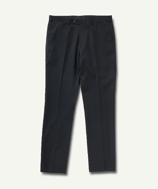 tailored-trouser-black-ttrbsr002-001