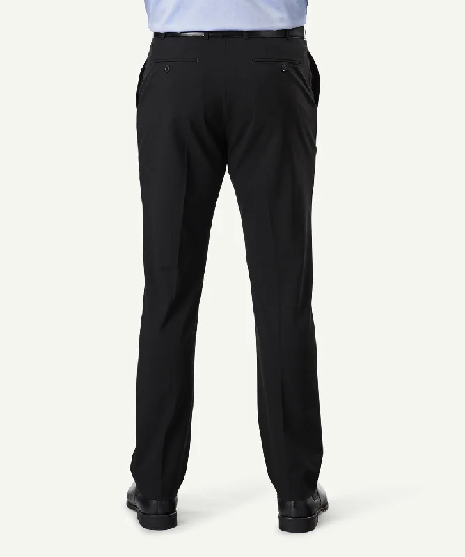 tailored-trouser-black-ttrbsr002-001