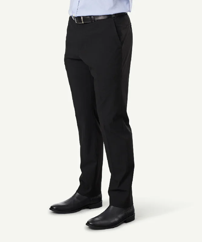 tailored-trouser-black-ttrbsr002-001