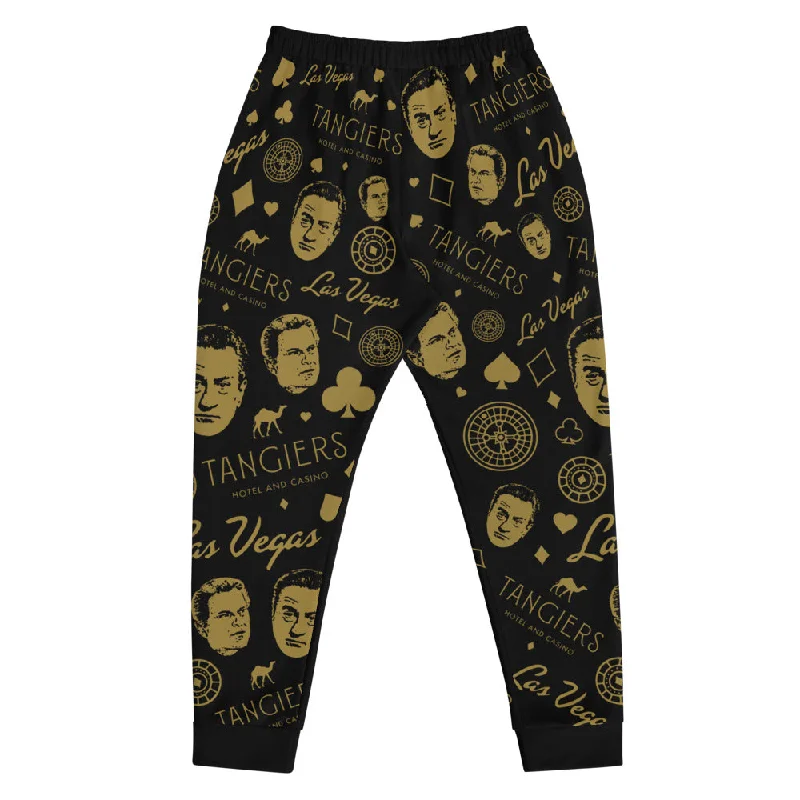 tangiers-casino-pajama-lounge-pants