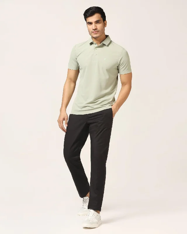 techpro-slim-comfort-b-95-casual-black-solid-khaki-andros