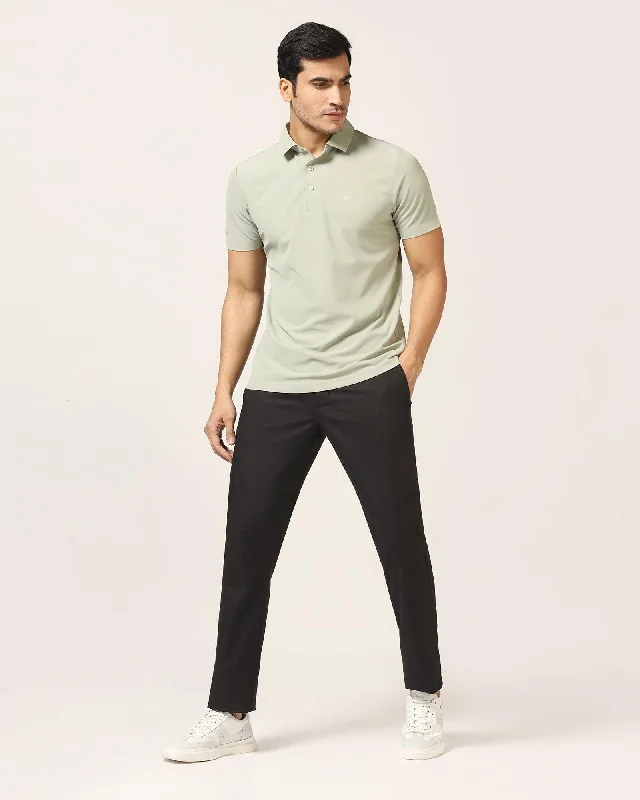 techpro-slim-comfort-b-95-casual-black-solid-khaki-andros