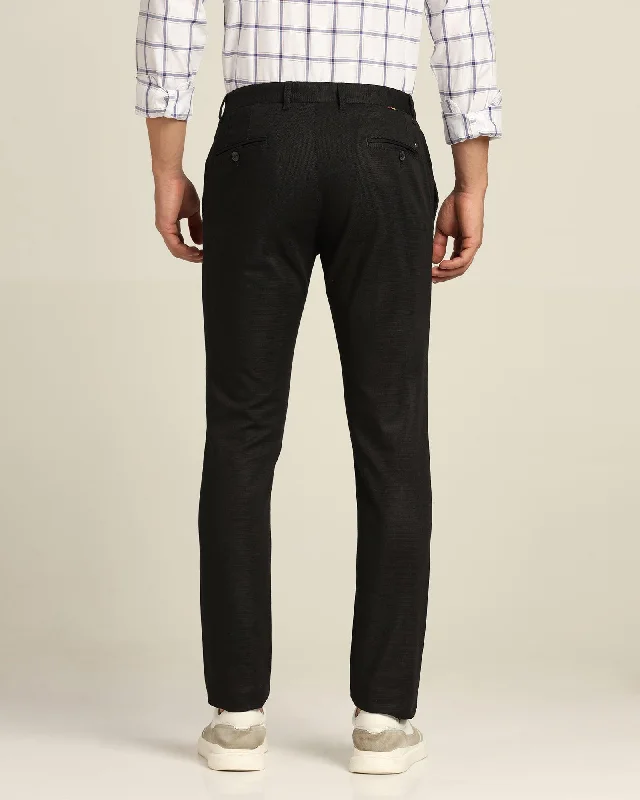 textured-casual-khakis-in-black-b-91-altus